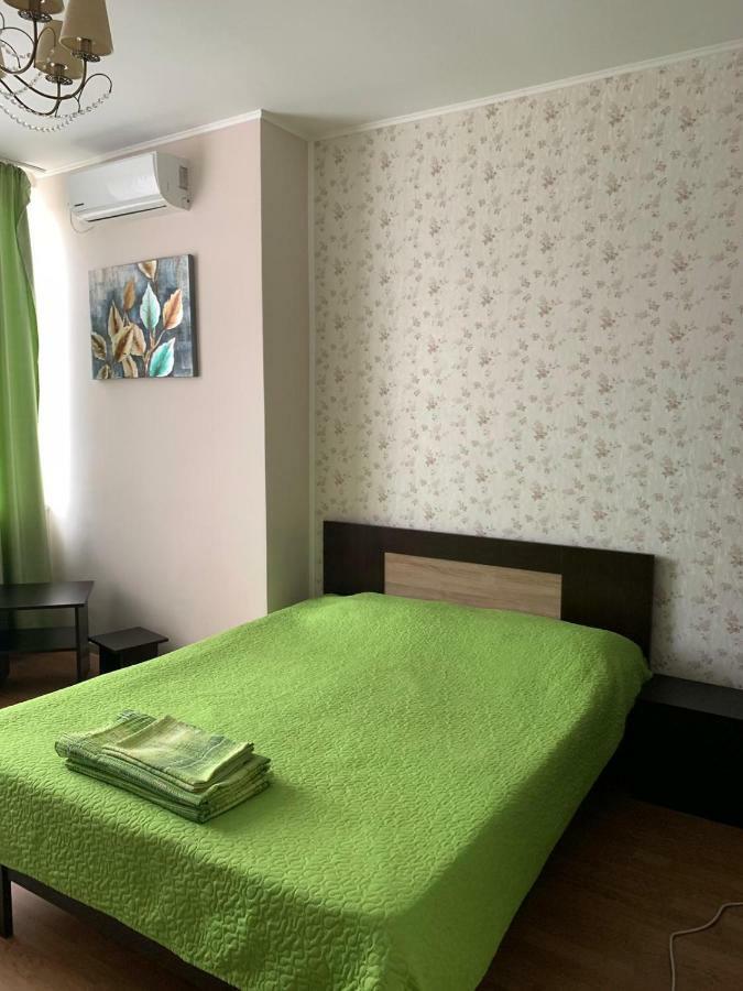 Grand Eforie Apartment Εξωτερικό φωτογραφία